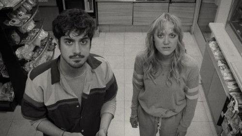 undefined Season 1 Episode 5 - 11:00 PM