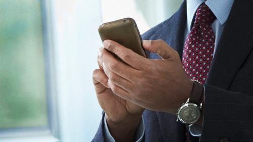 Click Season 12 Episode 20 - 14/05/2011