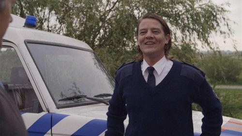 Dokter Tinus Season 1 Episode 4 - Episode 4