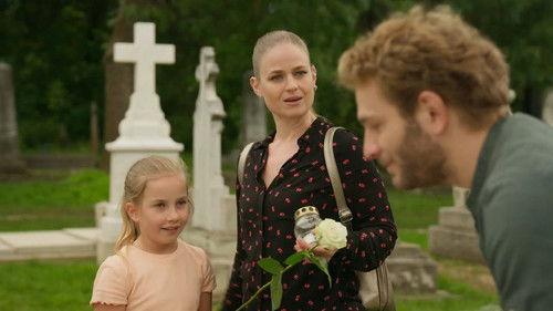 Hazatalálsz Season 1 Episode 8 - Episode 8