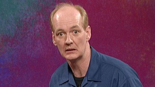 Whose Line Is It Anyway? Season 7 Episode 13 - Kathy Greenwood