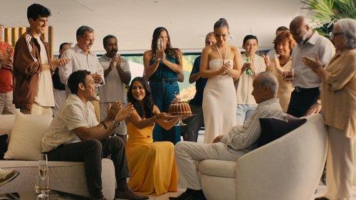 undefined Season 1 Episode 3 - Hustlers and Fools