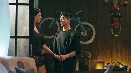 Bebaakee Season 1 Episode 18 - Fathers Day Out