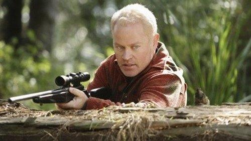 Desperate Housewives Season 5 Episode 18 - A Spark. To Pierce the Dark.