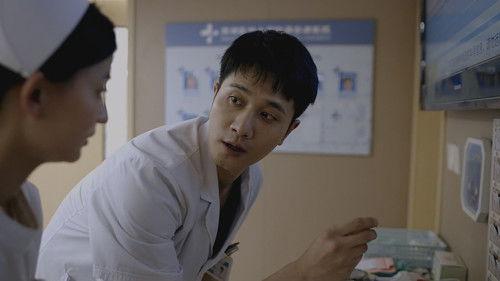 Background image for Episode 12