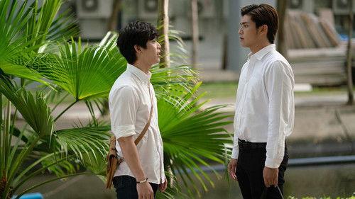 Oxygen: The Series Season 1 Episode 1 - Episode 1