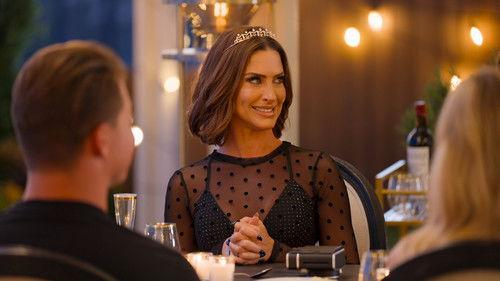 Selling the OC Season 4 Episode 6 - Seeking Arrangements