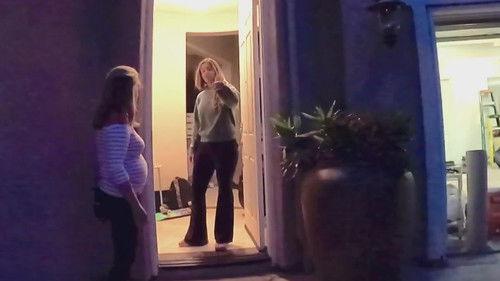 Neighborhood Wars Season 4 Episode 2 - Get Off the Sidewalk