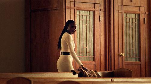 Padre Season 1 Episode 3 - Episode 3