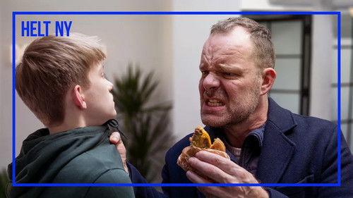 Brand new Season 1 Episode 10 - Prank goes wrong