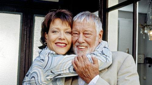 Family Dr. Kleist Season 2 Episode 9 - Episode 9