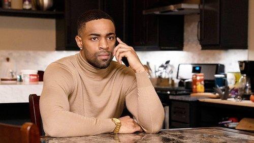 Tyler Perry's Bruh Season 1 Episode 4 - On My Own