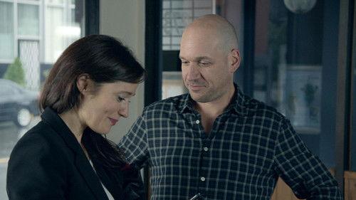 Les Beaux Malaises Season 1 Episode 5 - The Ex