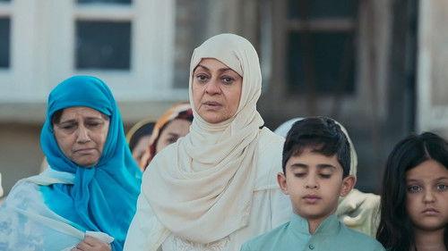 Tanaav Season 1 Episode 2 - Wounded Panther