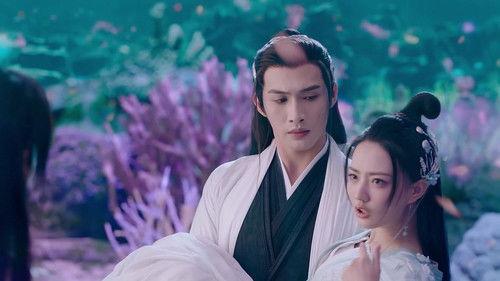 Song of the Moon Season 1 Episode 17 - Episode 17