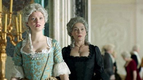 Mária Terézia Season 1 Episode 2 - Part 2