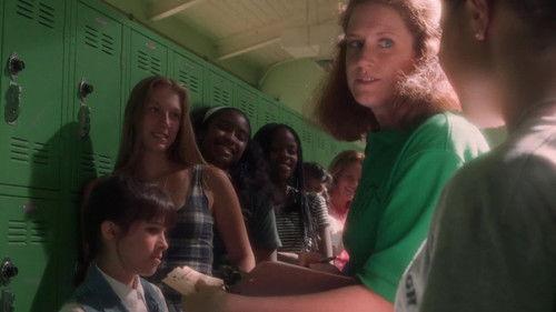 Party of Five Season 2 Episode 2 - Falsies