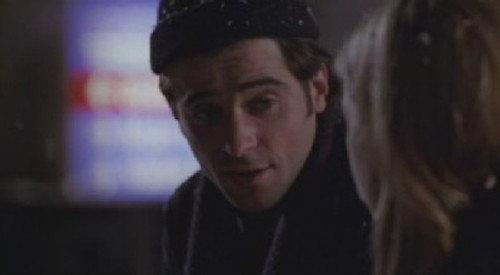 ER Season 6 Episode 11 - The Domino Heart