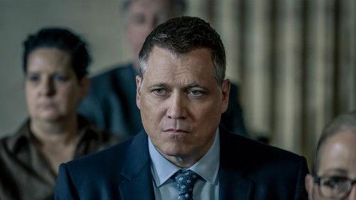 61st Street Season 2 Episode 7 - The Offer