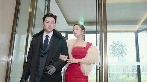 Healer Season 1 Episode 10 - Can't It Be Me?