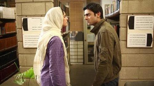 Zindagi Gulzar Hai Season 1 Episode 9 - Episode 9