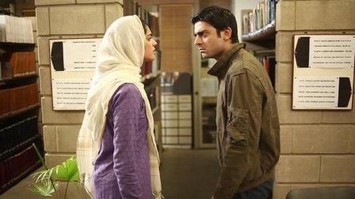 Zindagi Gulzar Hai Season 1 Episode 9 - Episode 9