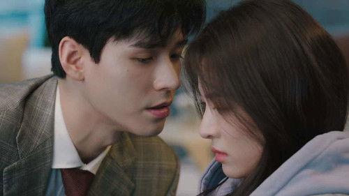 Rising with the Wind Season 1 Episode 7 - Episode 7