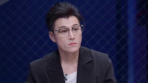 Wow! Nice Figure Season 5 Episode 5 - Episode 5