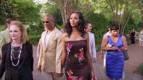 The Real Housewives of Atlanta Season 4 Episode 5 - Whine Bar