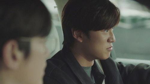 Longing For You Season 1 Episode 8 - The Perfect Crime