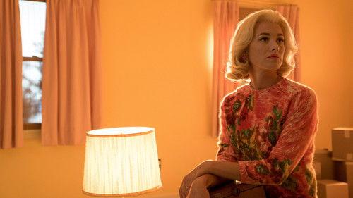 Background image for Retroattitude