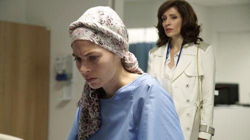 O' Season 5 Episode 2 - Episode 2