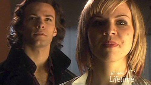 Blood Ties Season 2 Episode 6 - Drawn and Quartered