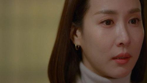 Woman of 9.9 Billion Season 1 Episode 24 - Episode 24