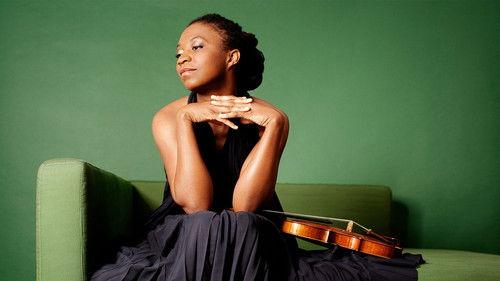 BBC Proms Season 72 Episode 8 - Parry, Vaughan Williams & Holst