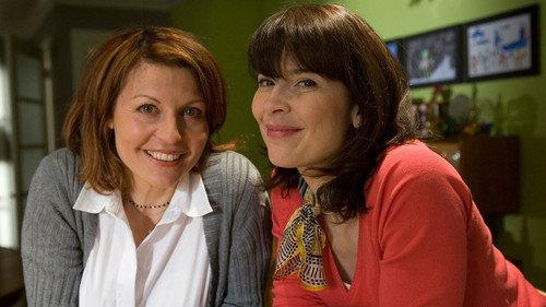 The Parents Season 8 Episode 14 - Episode 14