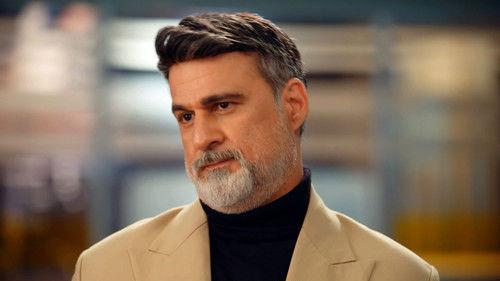 Barsatein Season 1 Episode 24 - Reyansh's Search For Truth