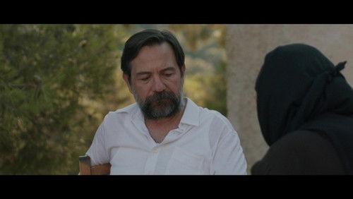 Η Παραλία Season 2 Episode 7 - Episode 7