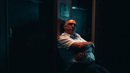 Bars Season 2 Episode 6 - Episode 6