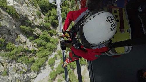 Superquark Season 26 Episode 9 - Smell, forest hi tech, digital payments