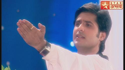 Dill Mill Gayye Season 2 Episode 19 - The Doctors Stage a Play