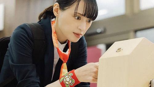 Evening Drink Style Season 5 Episode 3 - Episode 3