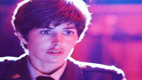 China Beach Season 4 Episode 1 - History: Part I: The Big Bang