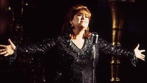 Murder Most Horrid Season 2 Episode 6 - Smashing Bird