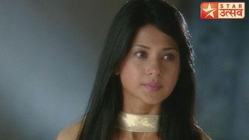 Dill Mill Gayye Season 16 Episode 16 - Riddhima Stops Siddhanth