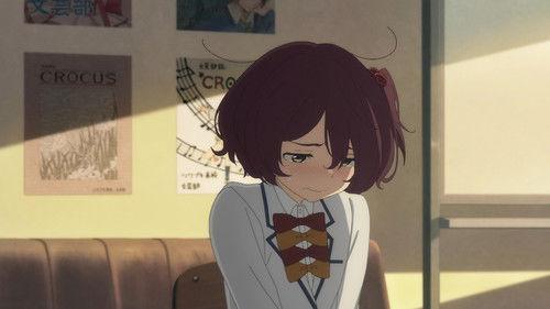 undefined Season 1 Episode 8 - If You Are in Trouble, Feel Free to Consult