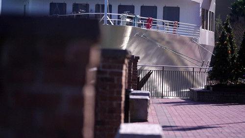 Sins of the South Season 1 Episode 7 - Savannah's Deadly Bet