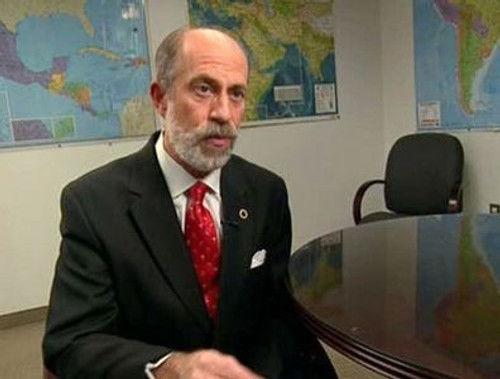 Penn & Teller: Bull! Season 3 Episode 7 - Big Brother