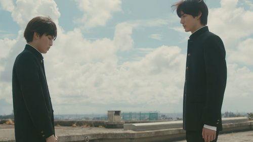 I Cannot Reach You Season 1 Episode 6 - Episode 6