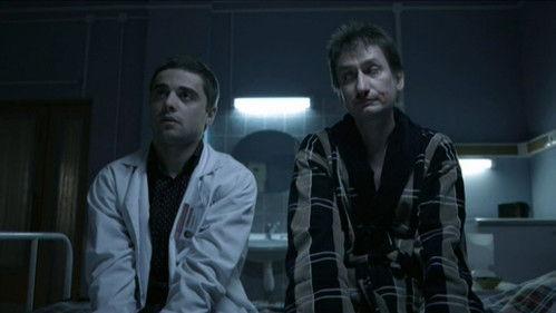 The Interns Season 1 Episode 32 - Episode 32